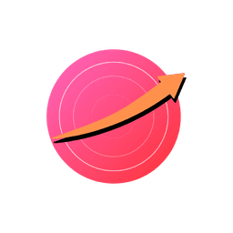 CareerLyft Logo